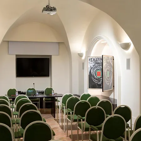 Hotel Tiferno-2